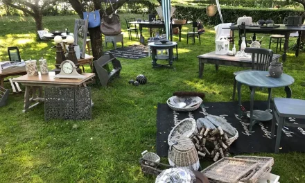 De BOERenMARKT