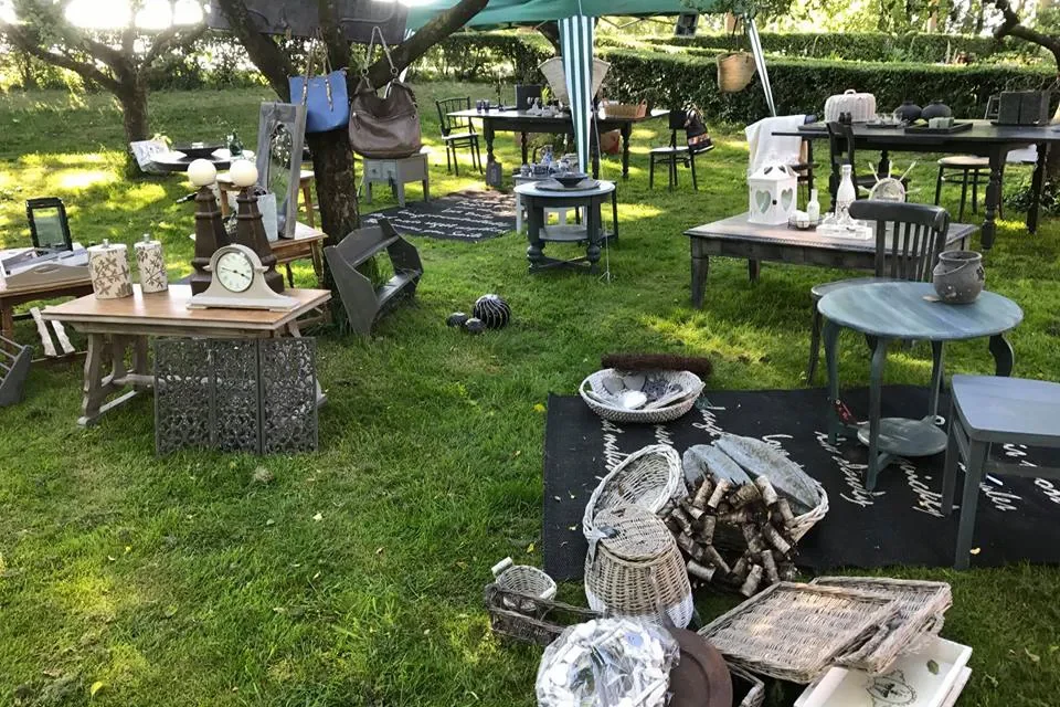 De BOERenMARKT