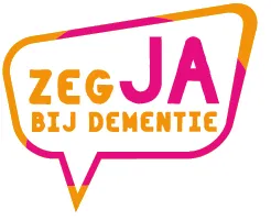 Alzheimer Café