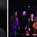 Hans de Booij & Boudewijn de Groot Tribute