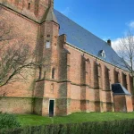 De Historische Kring Eemnes vertelt… tragisch einde van een zwerver