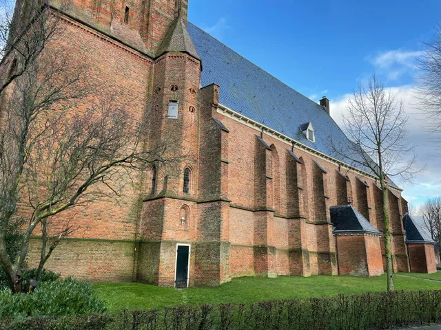 De Historische Kring Eemnes vertelt… tragisch einde van een zwerver