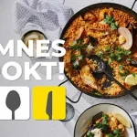 Activiteiten Huis van Eemnes