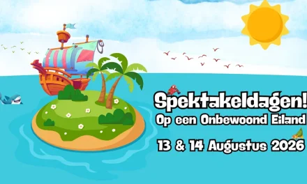 Activiteiten Huis van Eemnes