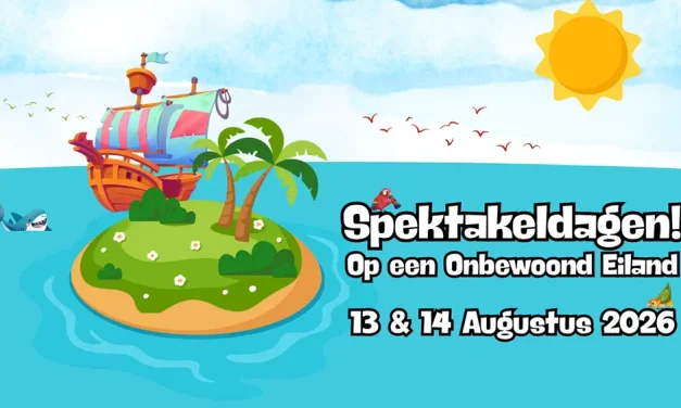 Activiteiten Huis van Eemnes
