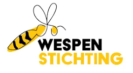 Wespentelling